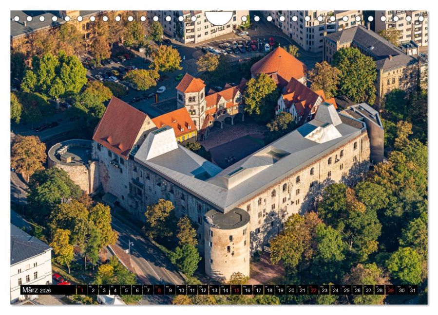InsideView 8