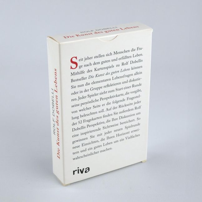 InsideView 2