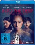 Into the Deep - Dunkles Geheimnis - David Beton, Matthew Compton