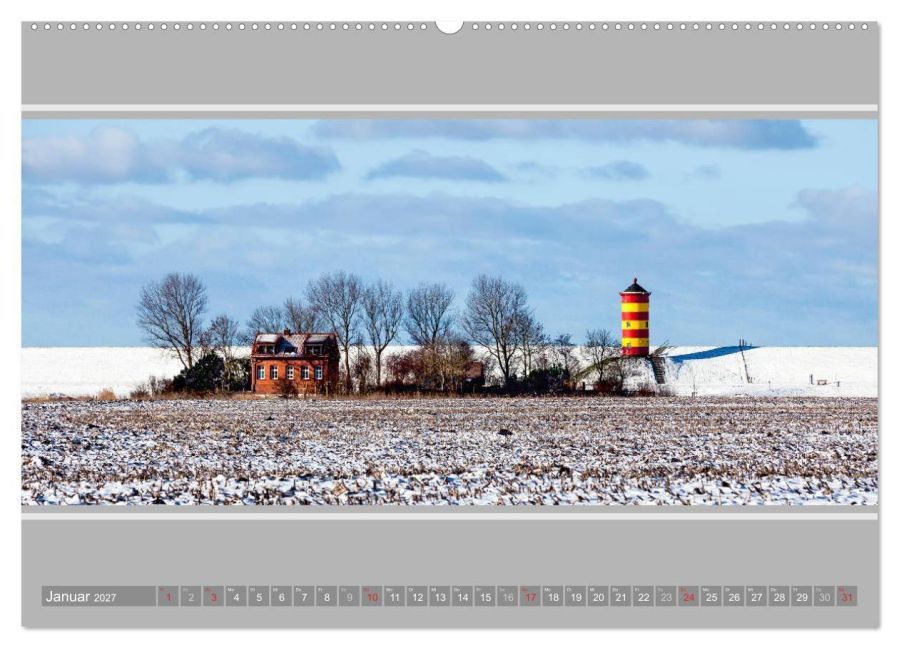 InsideView 5