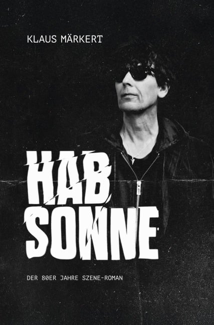 Hab Sonne