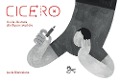 Cover-Bild zum Titel 'Cicero. Guida illustrata alle figure retoriche' von 'Lucia Biancalana'
