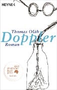 Doppler - Thomas Oláh