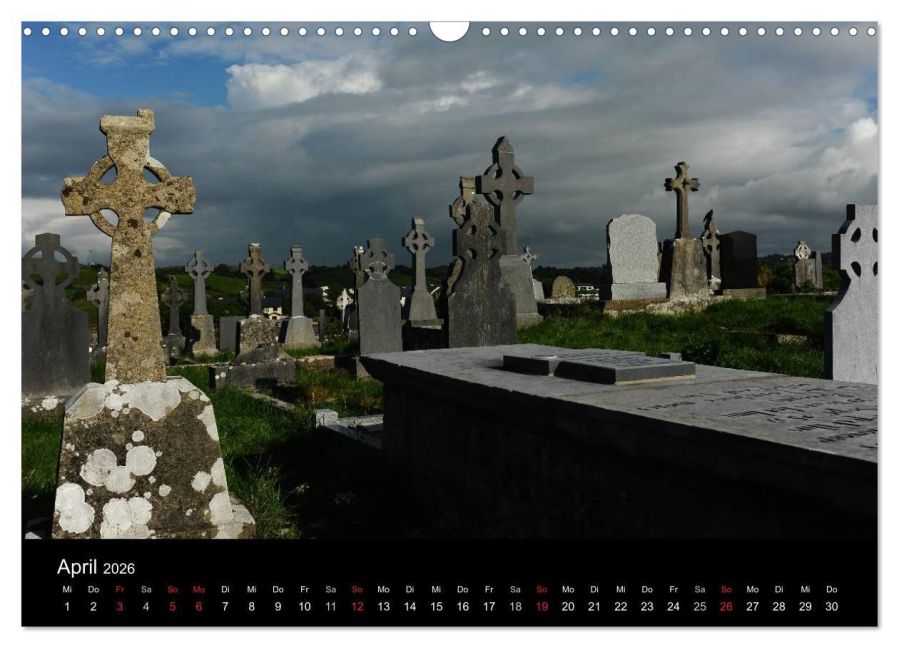 InsideView 9