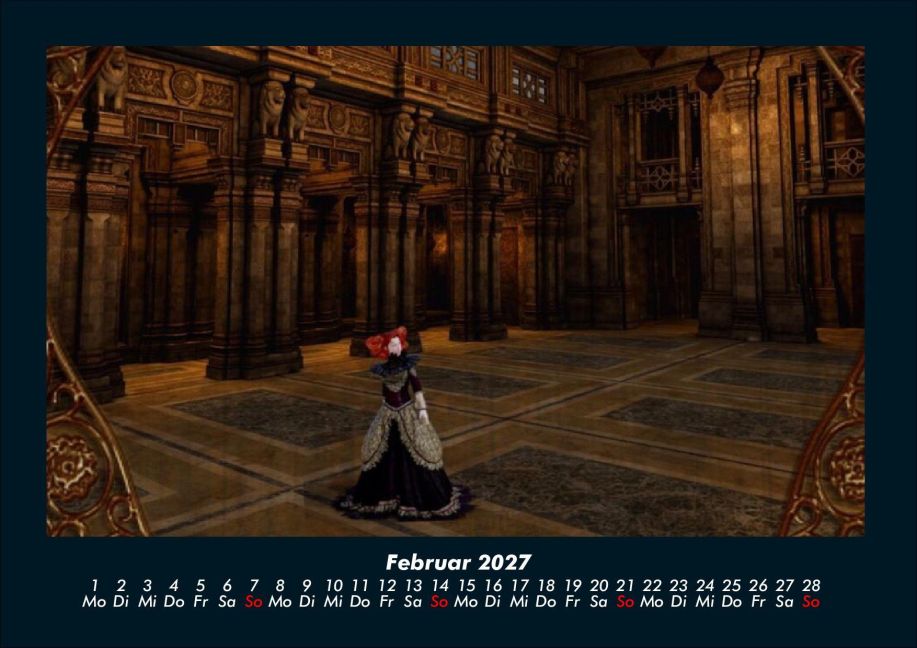 InsideView 6