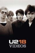 18 Videos - U2