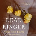 Dead Ringer - Annelise Ryan