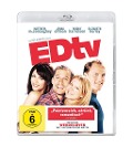 Cover-Bild zum Titel 'EDtv' von 'Émile Gaudreault, Sylvie Bouchard, Lowell Ganz, Babaloo Mandel, Randy Edelman'