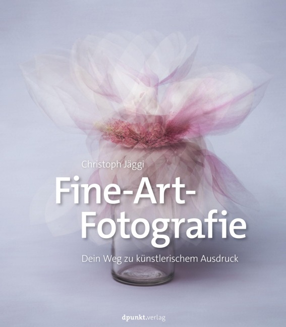 Fine-Art-Fotografie - Christoph Jäggi
