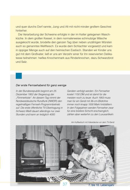 InsideView 8