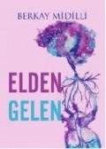 Cover-Bild zum Titel 'Elden Ele' von 'Berkay Midilli'