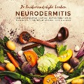 Cover-Bild zum Titel 'De huidvriendelijke keuken: neurodermitis' von 'Astrid Olsson'