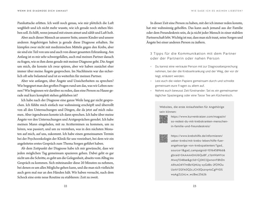 InsideView 8