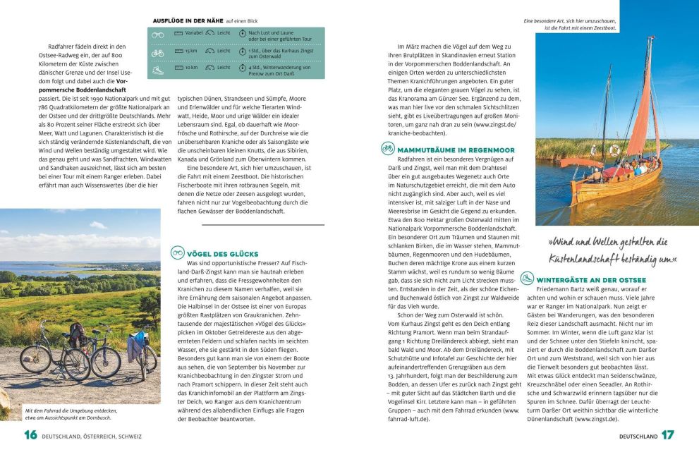 InsideView 5