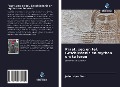 Cover-Bild zum Titel 'Praat, zeg en tel. Geschiedenis en mythen om te leren' von 'Julio López Saco'