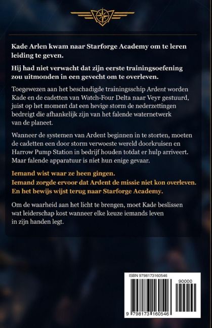 InsideView 1