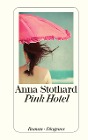  Pink Hotel