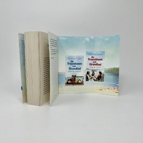 InsideView 4
