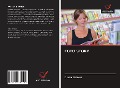 Cover-Bild zum Titel 'FOTO STORY' von 'Diana Orlowa'