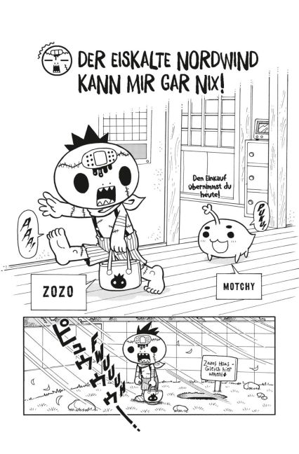 InsideView 4