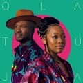 Olatuja - Alicia/Michael Olatuja Olatuja