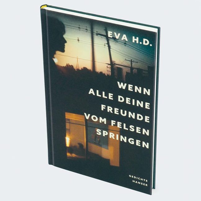 InsideView 2