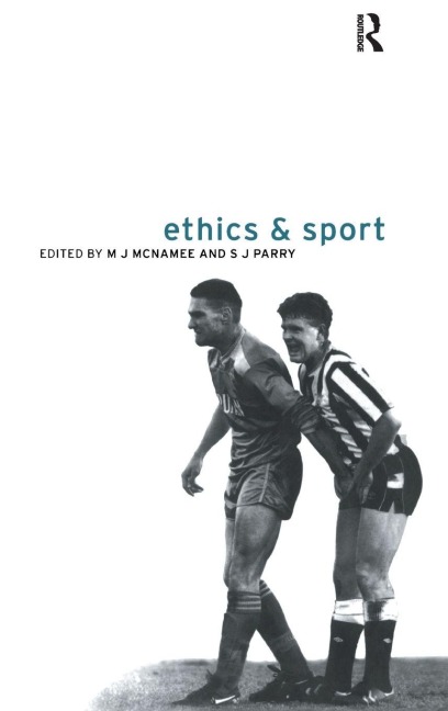 Ethics and Sport - 