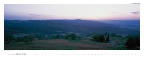 InsideView 1