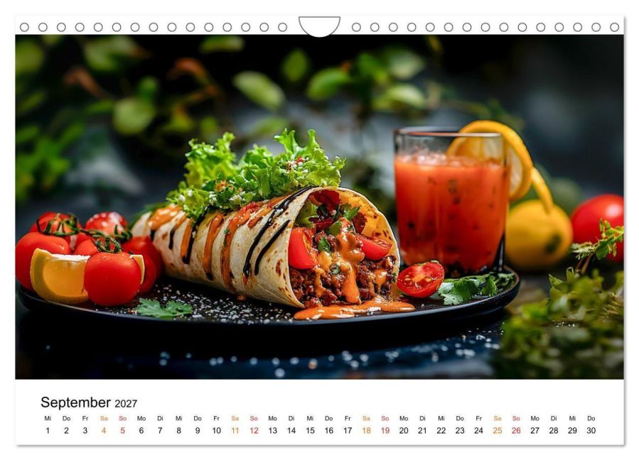 InsideView 14