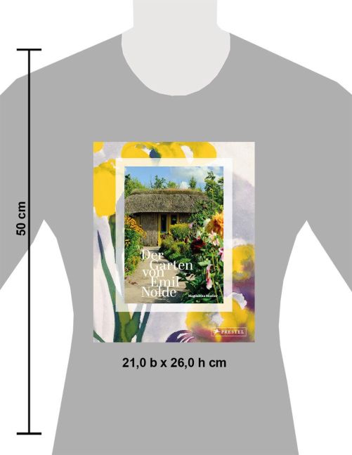 InsideView 10