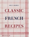  Classic French Recipes