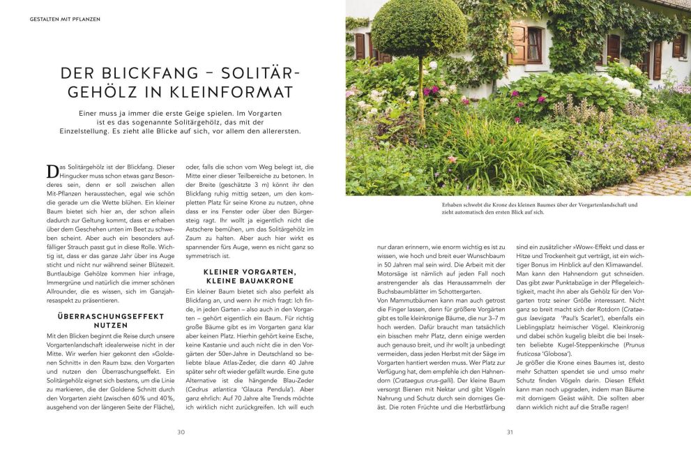 InsideView 4