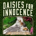 Cover-Bild zum Titel 'Daisies for Innocence Lib/E' von 'Bailey Cattrell'