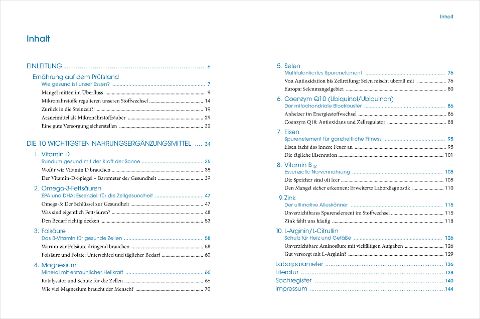 InsideView 1