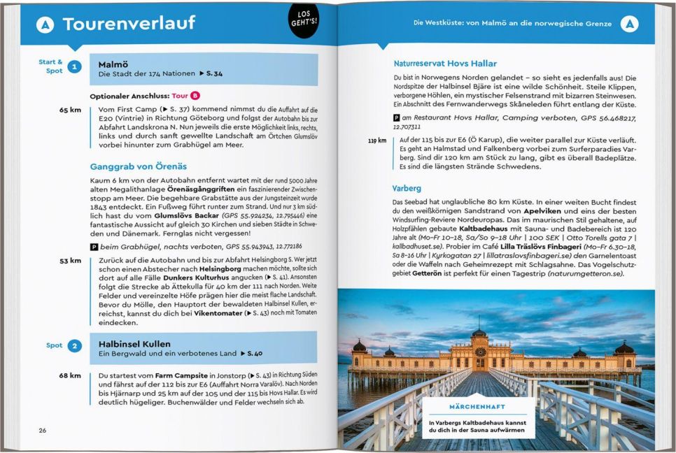 InsideView 4