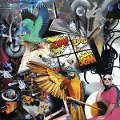 Cover-Bild zum Titel 'Escapism:Underrated' von 'The Careless Responders'