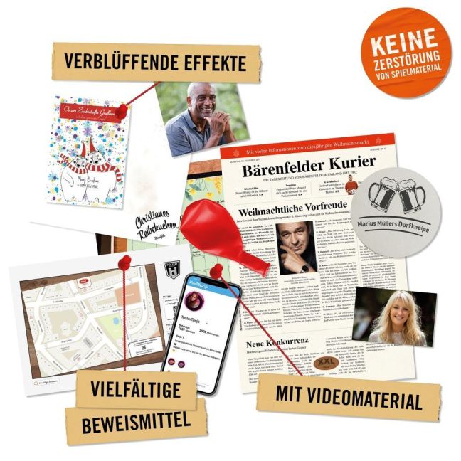 InsideView 2