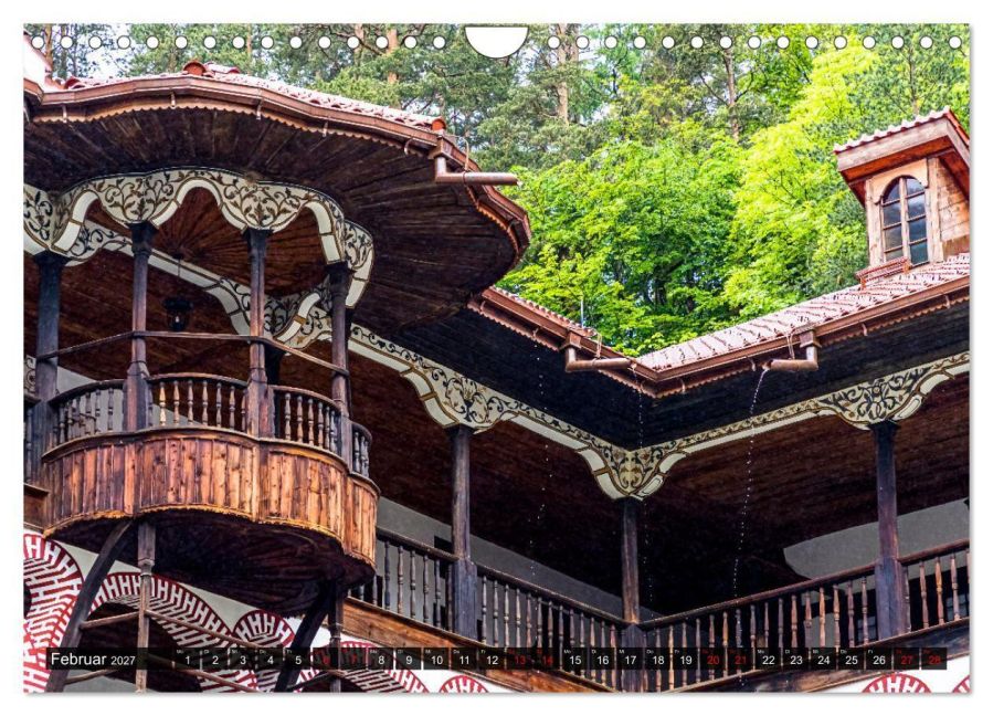 InsideView 7