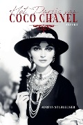 Het Parijs van Coco Chanel - Adrian Stahlecker