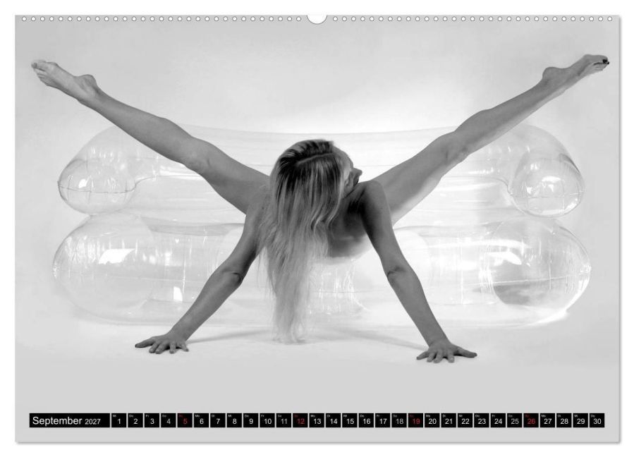 InsideView 14