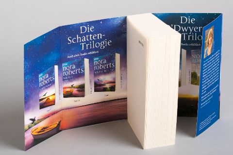 InsideView 3