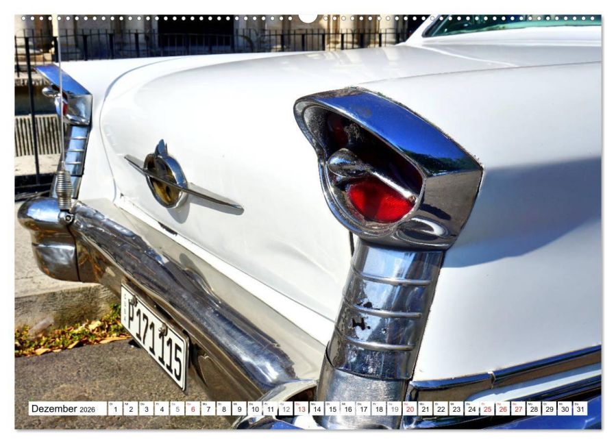 InsideView 4
