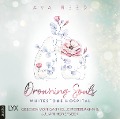 Cover-Bild zum Titel 'Drowning Souls' von 'Ava Reed'