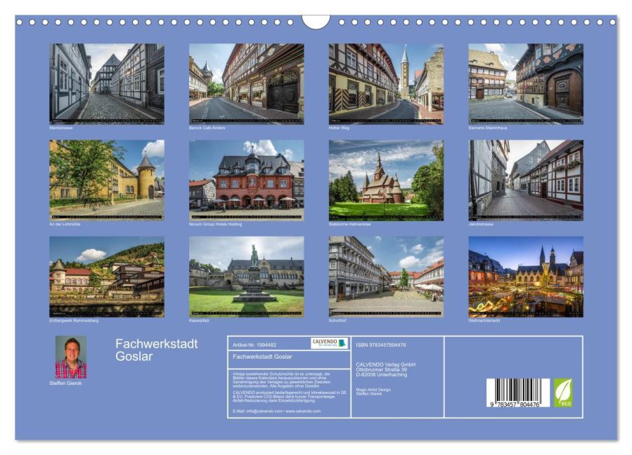 InsideView 5
