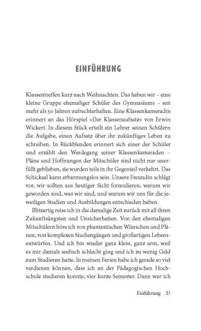 InsideView 1