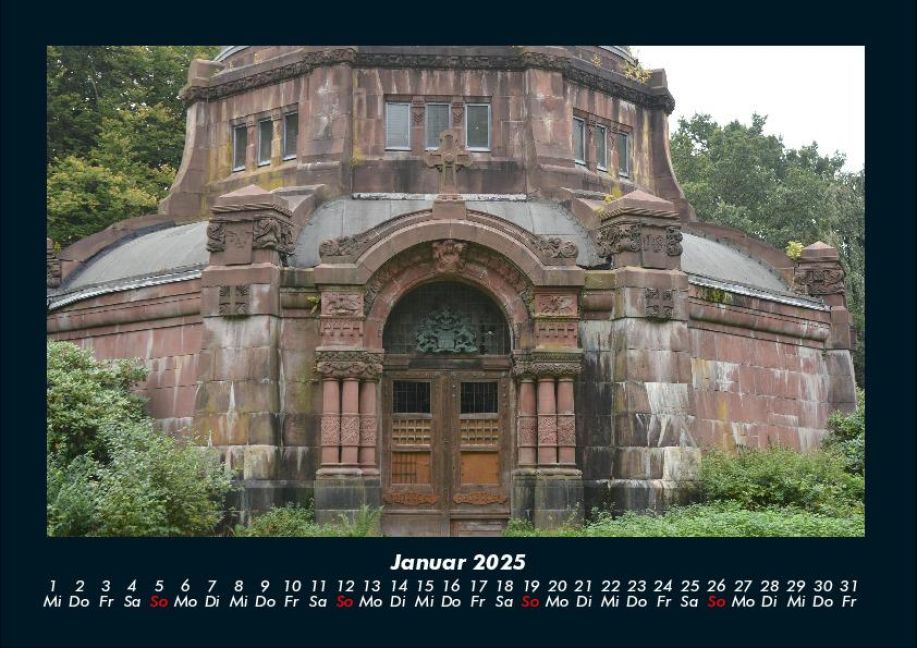 InsideView 5