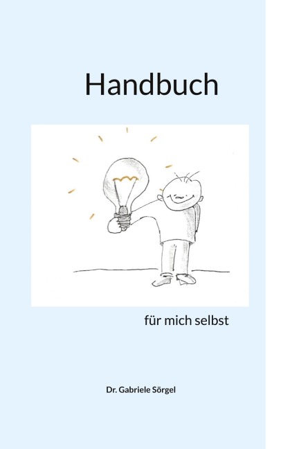 Handbuch - Gabriele Sörgel