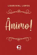 Ânimo - Lourival Lopes