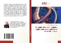 Cover-Bild zum Titel 'Optimisation simultanée : application aux problèmes de trafic aérien' von 'Michael Kikomba Kahungu'