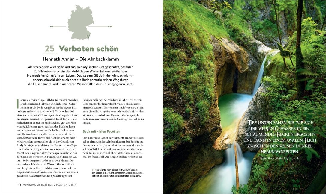 InsideView 10